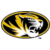 missouri_50t.png