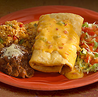 536428-how-to-eat-chimichangas.jpg