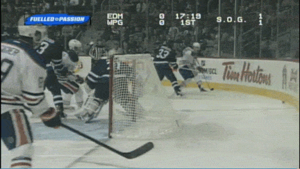 rqrs6iw.0_standard_709.0.gif