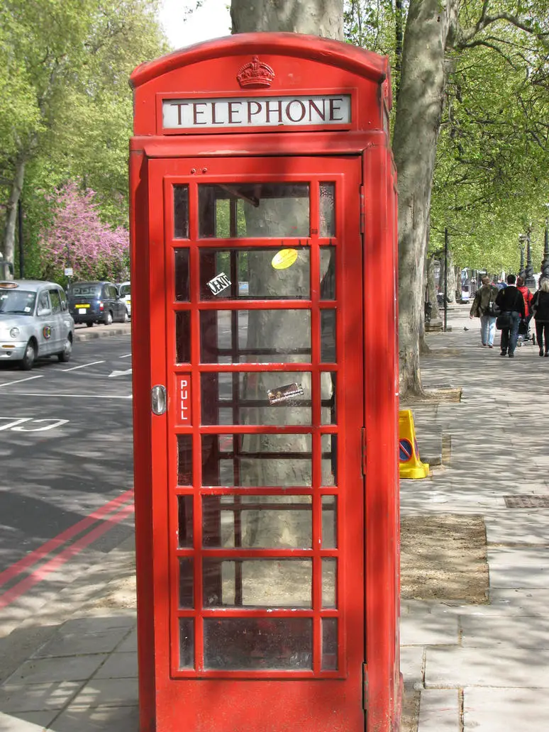 telephone_booth_by_sjanniej-d30mrkr.jpg