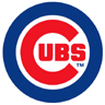 Chicago-Cubs-Logo.gif