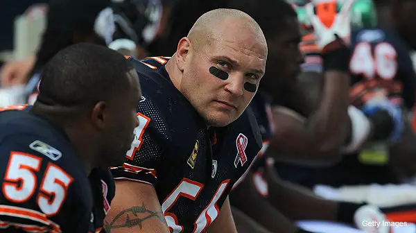 urlacher.jpg