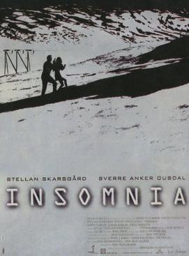 Insomnia-Poster.jpg