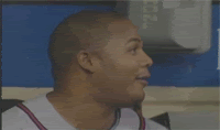 LOLAndruw.gif