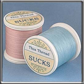 thread_sucks1215562417.jpg