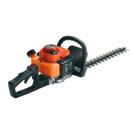 hedge-trimmer-reviews.jpg