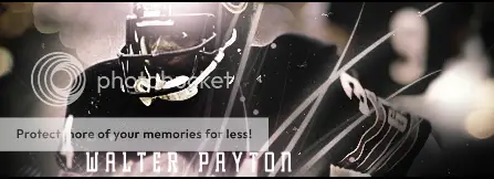 payton.png