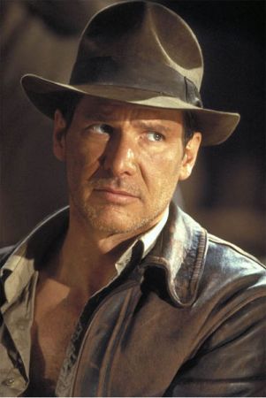 real_indiana_jones.jpg