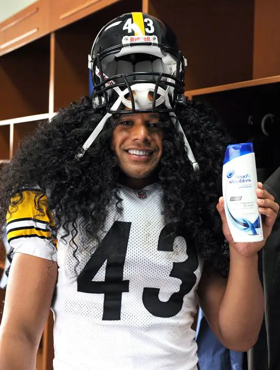 Troy-Polamalu-headshoulders.jpg