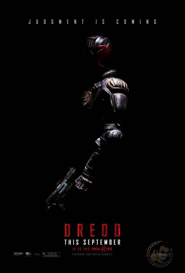 Dredd_poster_big-610x903.jpg