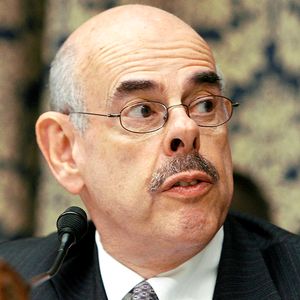 waxman.jpg