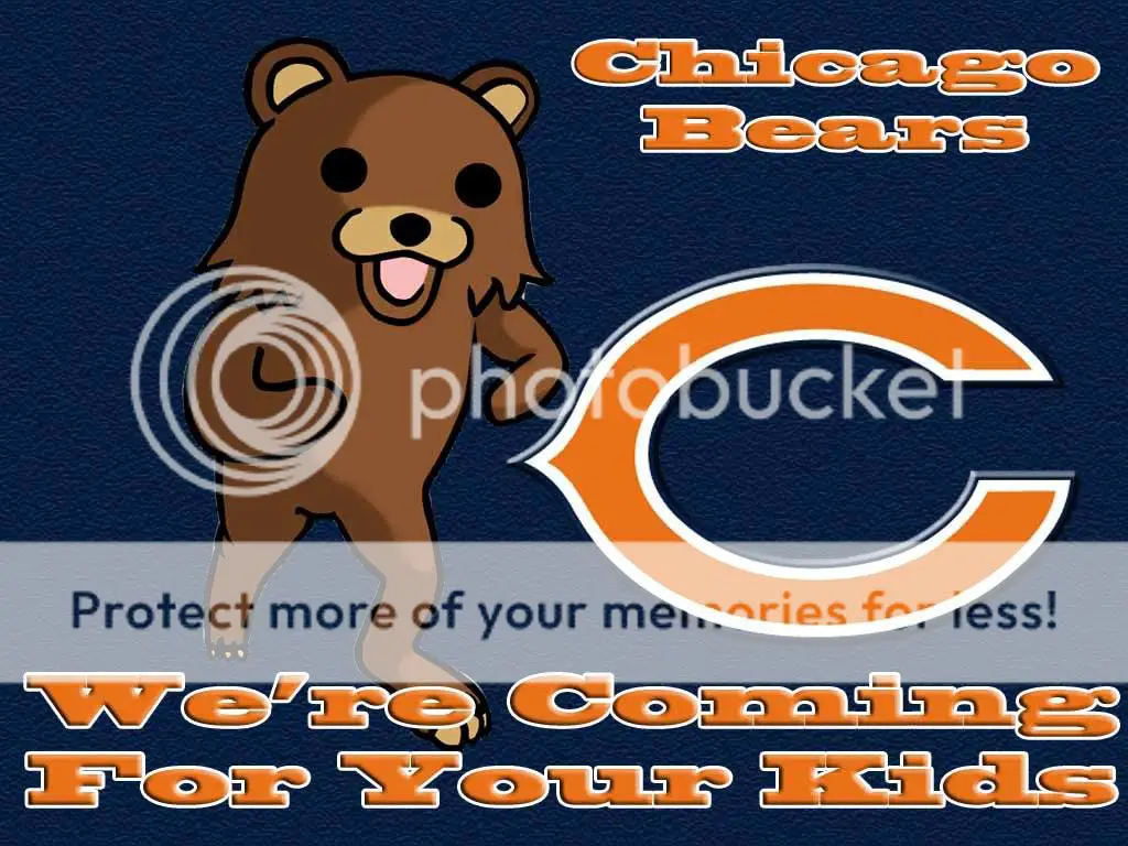 chicago-pedobears-logo.jpg