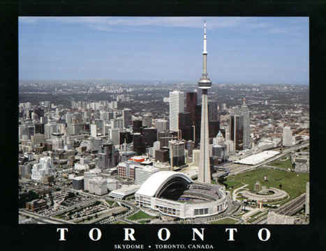 toronto-sky-dome.jpg