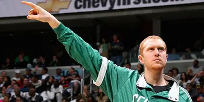 brian_scalabrine.jpg