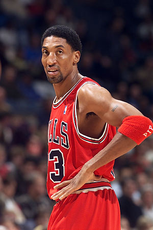 Scottie-Pippen.jpg