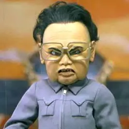 kim-jong-il-puppet-team-america.jpg