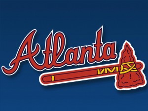 Atlanta-braves11-300x225.jpg