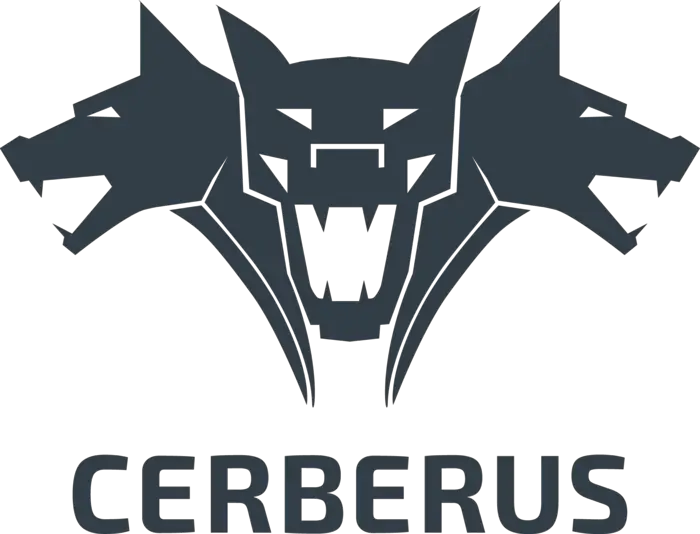 cerberus_logo.png