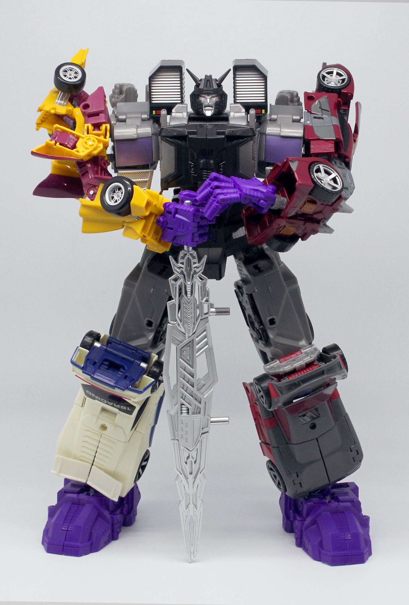 pc04menasor3.jpeg