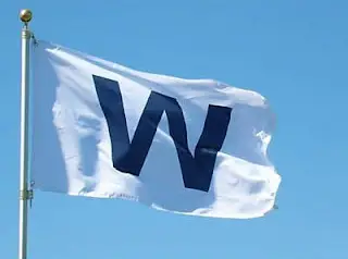 cubs-win-flag.jpg