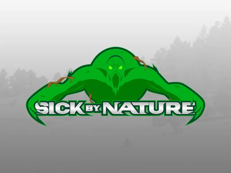 sick_by_nature_logo_by_designphilled-d325x0a.jpg