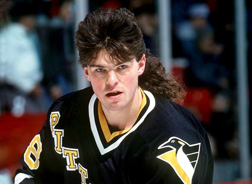 jagr4.jpg