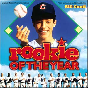 Rookie_of_year_03061047.jpg