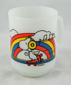 b04bfe380823be263b6fbb72e1d1b551--snoopy-mug-snoopy-peanuts.jpg