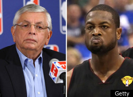 s-DWYANE-WADE-DAVID-STERN-large.jpg