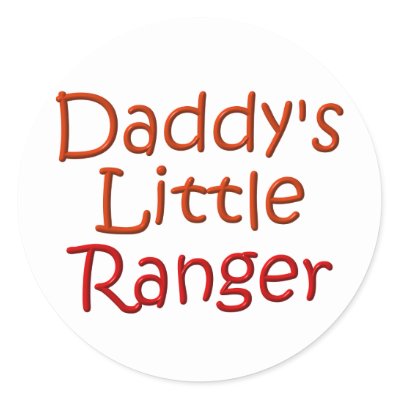 daddys_little_ranger_sticker-p217309101499660197envb3_400.jpg