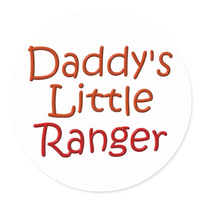 daddys_little_ranger_sticker-p217309101499660197envb3_400.jpg