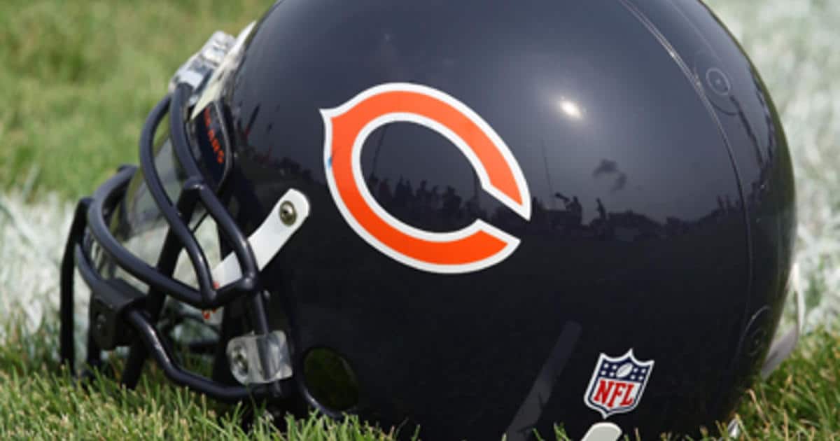 www.chicitysports.com