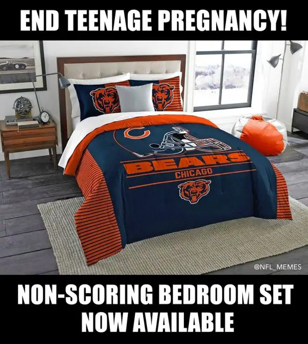 Non-scoring-bedroom-bears-e1567749701785.jpg