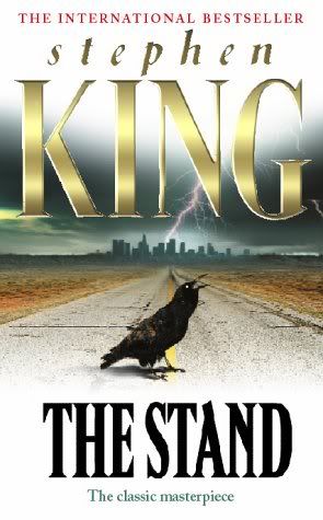 the-stand-novel1.jpg