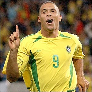 _38099490_ronaldogoal33a.jpg