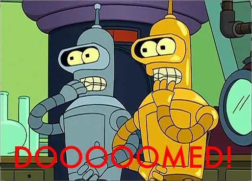 bender.jpg