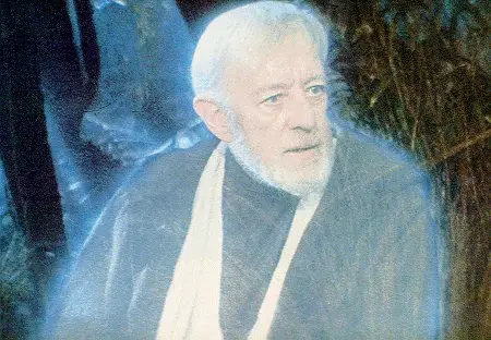 obi-wan-ghost.png