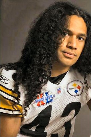 polamalu.jpg