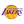 los_angeles_lakers.png