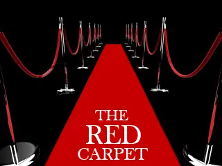 red%20carpet.jpg