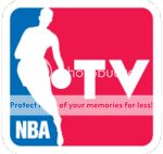 150px-NBA_TV_logo.png