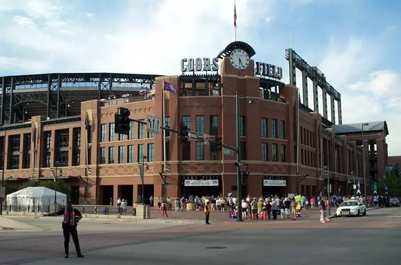 Coors-Field.jpg