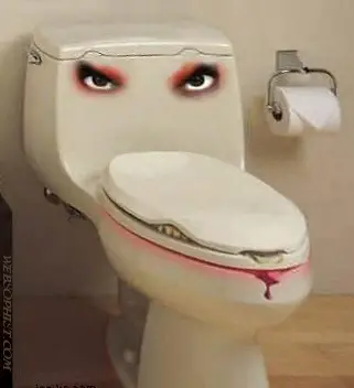 ToiletArtO.jpg