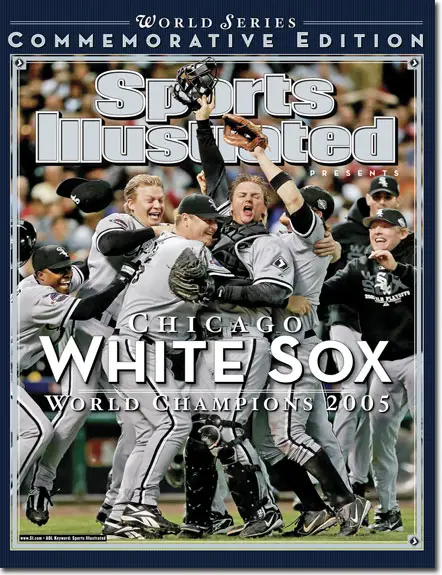 2005whitesox_si.jpg