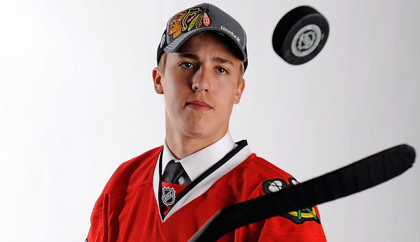 teuvo-puck-600.jpg