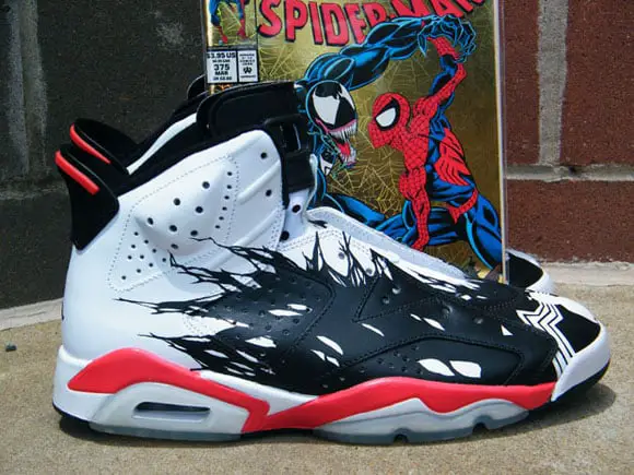 air-jordan-vi-6-venom-custom.jpeg