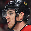 nhl_g_hayes_gb1_110.jpg