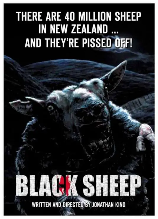 black_sheep_ver2.jpg