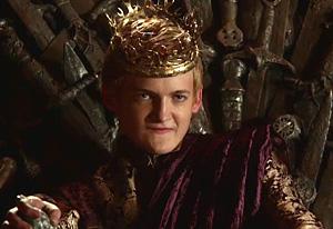 joffrey_is_a_cunt_2800.jpg