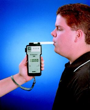 breathalyzer.jpg